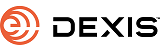 Logo DEXIS 2022